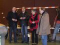 DSCF42791.jpg